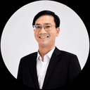 Thạc sĩ Nguyễn Anh Toàn