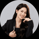 Thạc sĩ Võ Thị Mỹ Duyên